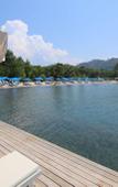 Туры в отель The Bay Beach Club & Port Sigla Туры в отель The Bay Beach Club & Port Sigla