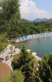Туры в отель The Bay Beach Club & Port Sigla Туры в отель The Bay Beach Club & Port Sigla