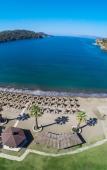 Туры в отель The Bay Beach Club & Port Sigla Туры в отель The Bay Beach Club & Port Sigla