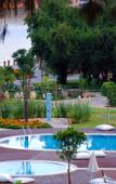 Туры в отель The Bay Beach Club & Port Sigla Туры в отель The Bay Beach Club & Port Sigla