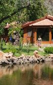 Туры в отель The Bay Beach Club & Port Sigla Туры в отель The Bay Beach Club & Port Sigla