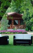 Туры в отель The Bay Beach Club & Port Sigla Туры в отель The Bay Beach Club & Port Sigla