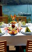 Туры в отель The Bay Beach Club & Port Sigla Туры в отель The Bay Beach Club & Port Sigla