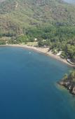 Туры в отель The Bay Beach Club & Port Sigla Туры в отель The Bay Beach Club & Port Sigla