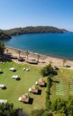 Туры в отель The Bay Beach Club & Port Sigla Туры в отель The Bay Beach Club & Port Sigla