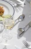 Туры в отель The Beauchamp Туры в отель The Beauchamp