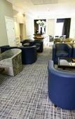 Туры в отель The Beauchamp Туры в отель The Beauchamp