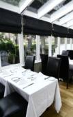 Туры в отель The Beauchamp Туры в отель The Beauchamp