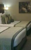 Туры в отель The Beauchamp Туры в отель The Beauchamp
