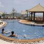 Туры в отель The Bel Air Panwa Resort & Spa, оператор Anex Tour