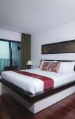 Туры в отель Andamantra Resort & Villa Phuket Туры в отель Andamantra Resort & Villa Phuket