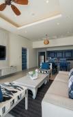 Туры в отель Andamantra Resort & Villa Phuket Туры в отель Andamantra Resort & Villa Phuket