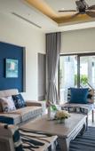 Туры в отель Andamantra Resort & Villa Phuket Туры в отель Andamantra Resort & Villa Phuket