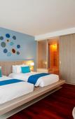 Туры в отель Andamantra Resort & Villa Phuket Туры в отель Andamantra Resort & Villa Phuket