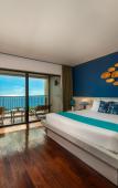 Туры в отель Andamantra Resort & Villa Phuket Туры в отель Andamantra Resort & Villa Phuket