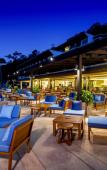 Туры в отель Andamantra Resort & Villa Phuket Туры в отель Andamantra Resort & Villa Phuket