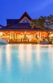 Туры в отель Andamantra Resort & Villa Phuket Туры в отель Andamantra Resort & Villa Phuket