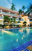 Туры в отель Andamantra Resort & Villa Phuket Туры в отель Andamantra Resort & Villa Phuket