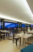 Туры в отель Andamantra Resort & Villa Phuket Туры в отель Andamantra Resort & Villa Phuket