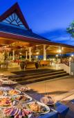 Туры в отель Andamantra Resort & Villa Phuket Туры в отель Andamantra Resort & Villa Phuket