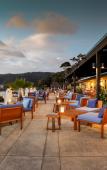 Туры в отель Andamantra Resort & Villa Phuket Туры в отель Andamantra Resort & Villa Phuket