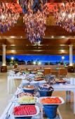 Туры в отель Andamantra Resort & Villa Phuket Туры в отель Andamantra Resort & Villa Phuket