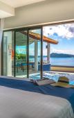 Туры в отель Andamantra Resort & Villa Phuket Туры в отель Andamantra Resort & Villa Phuket