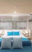 Туры в отель Andamantra Resort & Villa Phuket Туры в отель Andamantra Resort & Villa Phuket