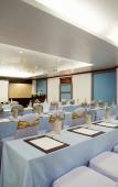 Туры в отель Andamantra Resort & Villa Phuket Туры в отель Andamantra Resort & Villa Phuket