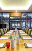 Туры в отель Andamantra Resort & Villa Phuket Туры в отель Andamantra Resort & Villa Phuket