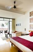 Туры в отель The Blue Water Hotel & Spa Туры в отель The Blue Water Hotel & Spa