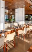 Туры в отель The Blue Water Hotel & Spa Туры в отель The Blue Water Hotel & Spa