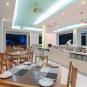 Туры в отель The Briza Beach Resort Khao Lak, оператор Anex Tour