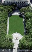 Туры в отель The Bryant Park Туры в отель The Bryant Park