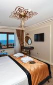 Туры в отель The Byzantium Suites Hotel & Spa Туры в отель The Byzantium Suites Hotel & Spa