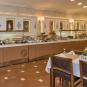 Туры в отель The Byzantium Suites Hotel & Spa, оператор Anex Tour