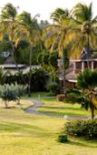 Туры в отель The Calabash Hotel & Villas Туры в отель The Calabash Hotel & Villas