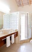 Туры в отель The Calabash Hotel & Villas Туры в отель The Calabash Hotel & Villas