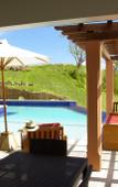 Туры в отель The Calabash Hotel & Villas Туры в отель The Calabash Hotel & Villas