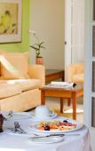 Туры в отель The Calabash Hotel & Villas Туры в отель The Calabash Hotel & Villas