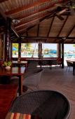 Туры в отель The Calabash Hotel & Villas Туры в отель The Calabash Hotel & Villas