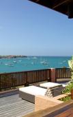 Туры в отель The Calabash Hotel & Villas Туры в отель The Calabash Hotel & Villas