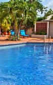 Туры в отель The Calabash Hotel & Villas Туры в отель The Calabash Hotel & Villas