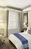 Туры в отель The Carlton Туры в отель The Carlton