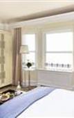 Туры в отель The Carlton Туры в отель The Carlton