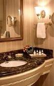 Туры в отель The Carlton Туры в отель The Carlton