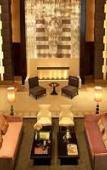 Туры в отель The Carlton Туры в отель The Carlton