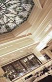 Туры в отель The Carlton Туры в отель The Carlton