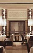 Туры в отель The Carlton Туры в отель The Carlton