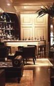 Туры в отель The Carlton Туры в отель The Carlton